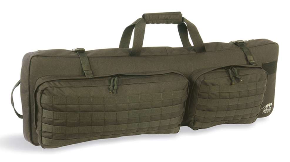 tasmanian-tiger-bag.jpg