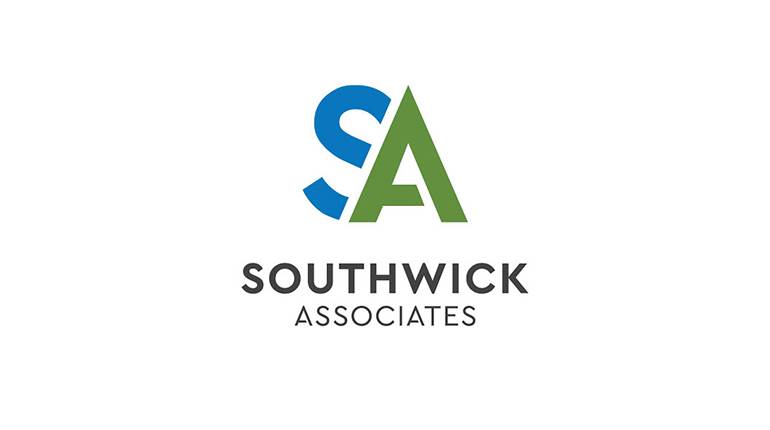 Surveys Show Changes In Ammo, Shooting Gear Preferences | An Official Journal Of The NRA