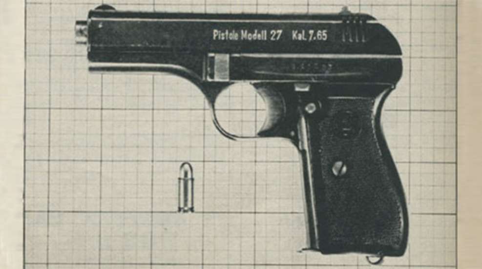 2010527145128-cz-model-27_fs.jpg