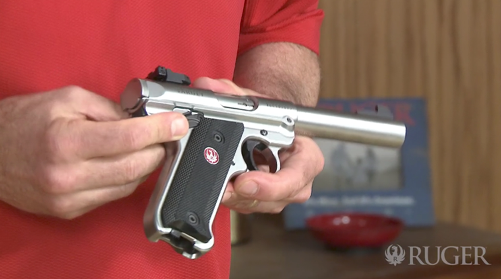 ruger_recall.png
