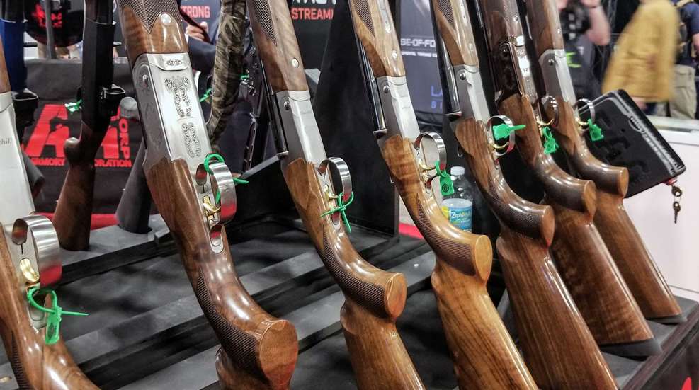 eaa-corp-churchill-shot-show-2020-new-guns-f.jpg