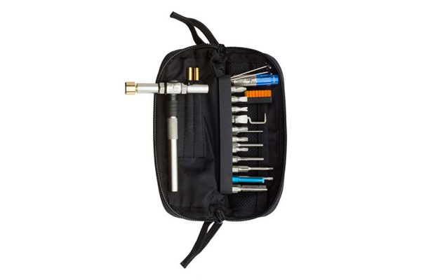 New: Fix It Sticks SIG Sauer Pistol Toolkit