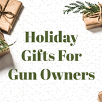 2025 Holiday Gift Guide F