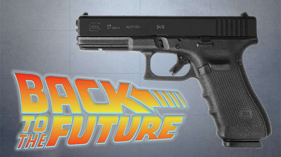 back2future.jpg
