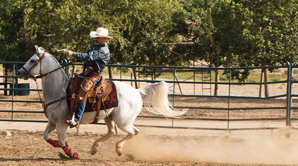 cowboy_fs.jpg