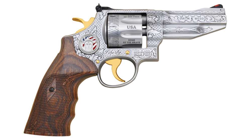 liberty_revolver_lede_2.jpg