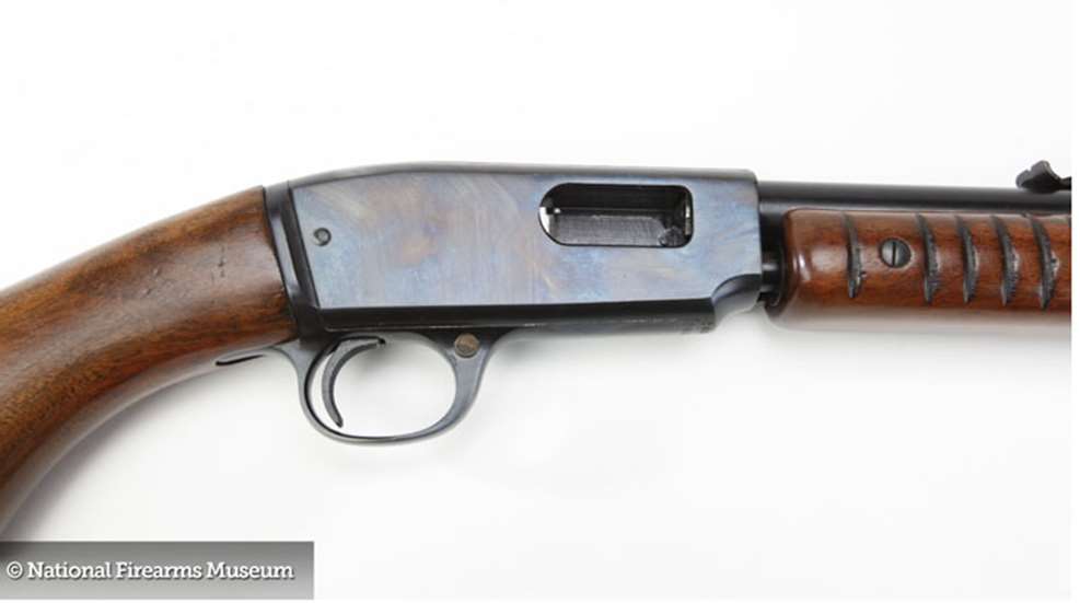 win_model_61_1.jpg