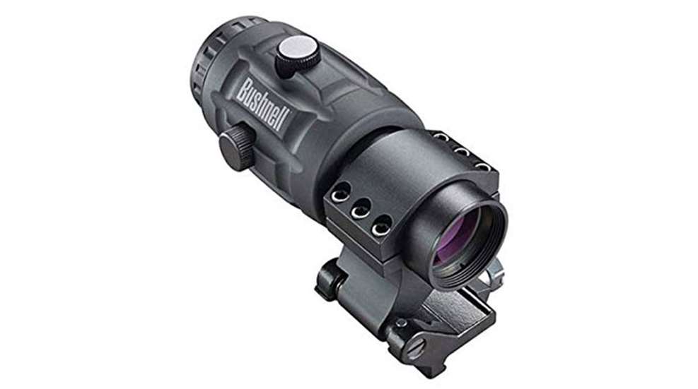 bushnell-3x-magnifier.jpg