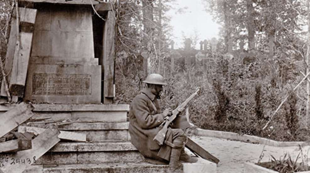 20124199238-1g-enfield-92nd-div-feret-d-argonne-10-1-18_f.jpg