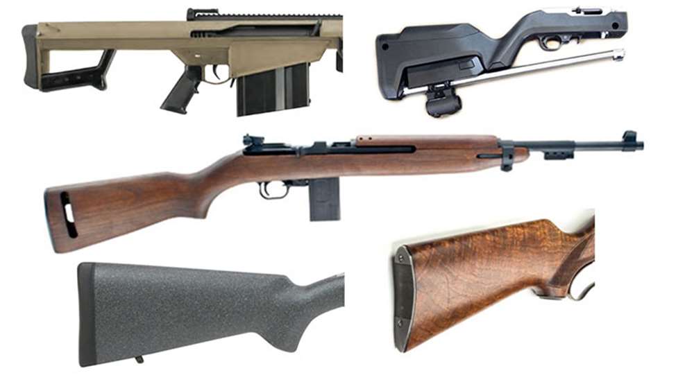 riflestocks_part2_lede.jpg