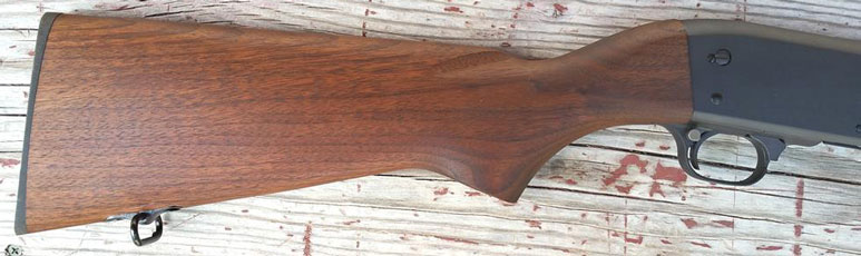 inland manufacturing ithaca 37 shotgun inland manufacturing ithaca 37 shotgun