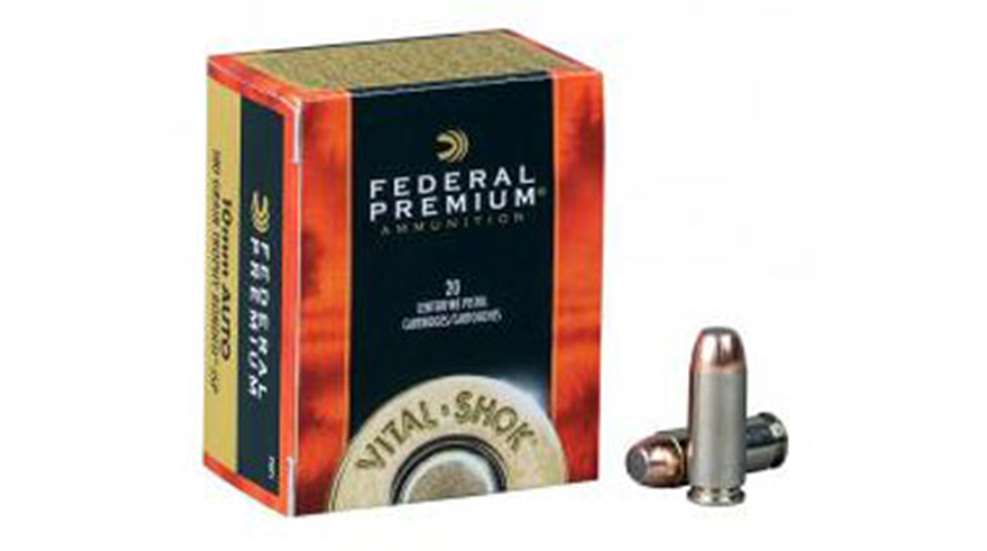Federal10mmvitalshok_F.jpg