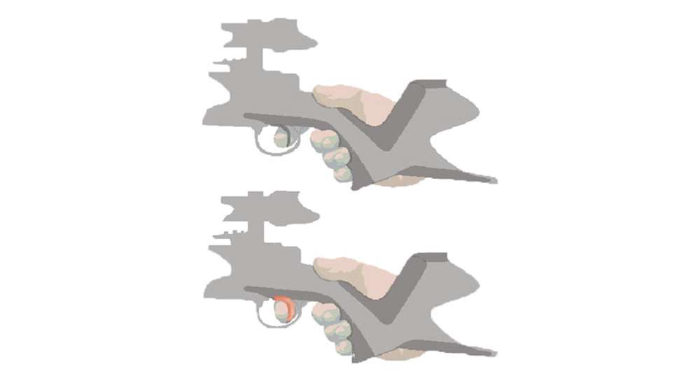stock-drag-tip.jpg