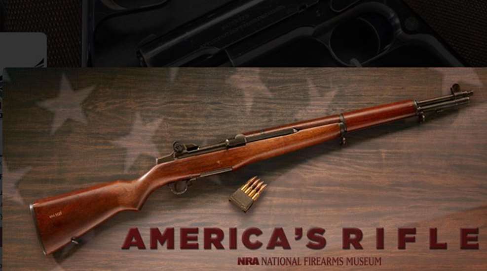 americasrifle.jpg