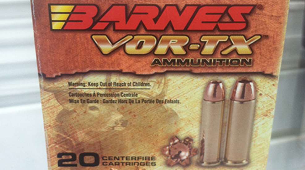 barnes_nraam_f.jpg