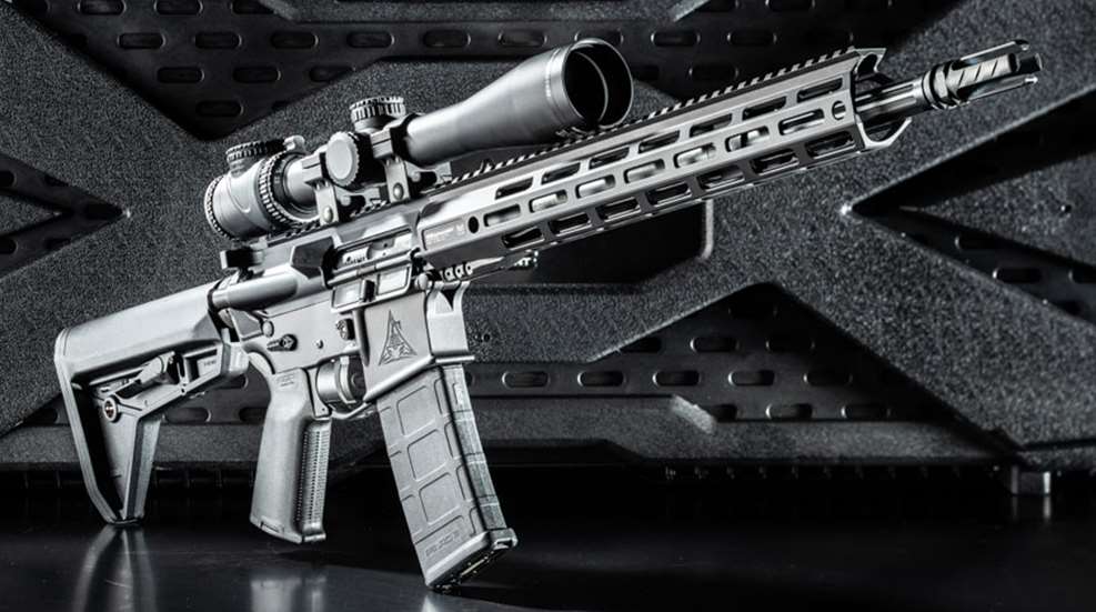risearmament.jpg