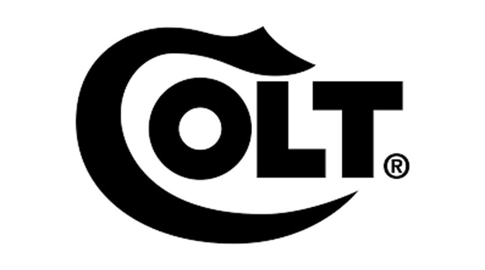 colt_2.jpg