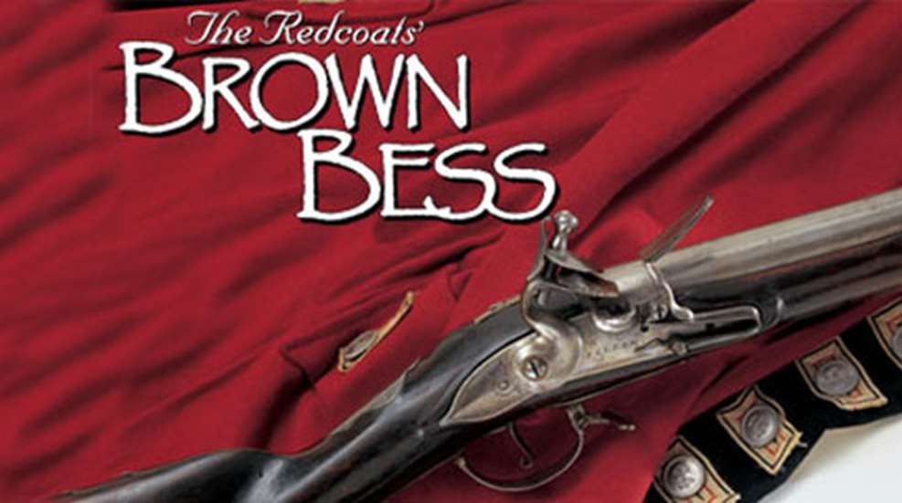 2009129144232-brownbess_fs.jpg