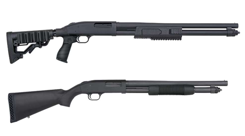 mossberg-590.jpg