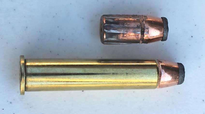 bullets ammo ammunition horizontal brass .45-70 Gov&#x27;t cartridge