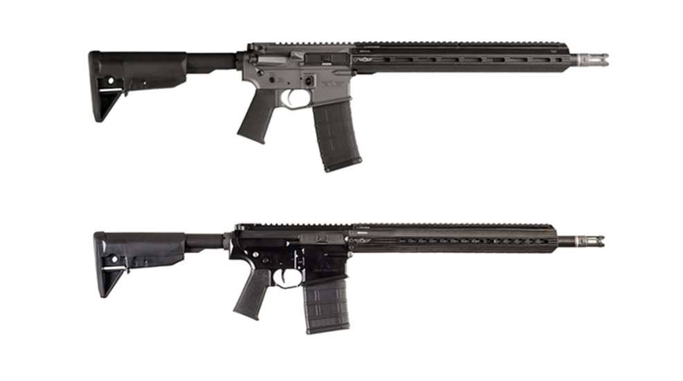 christensen-arms_lede.jpg