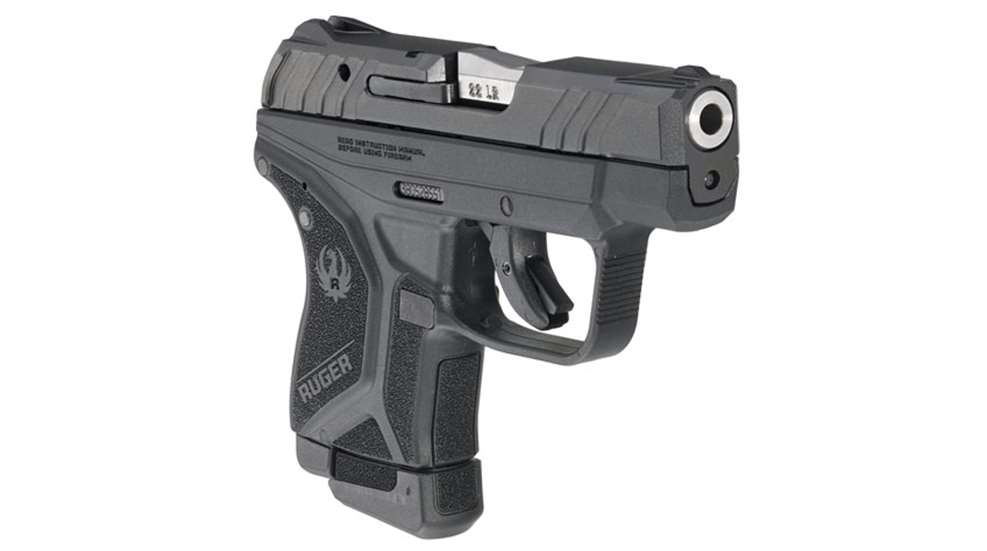 Ruger2
