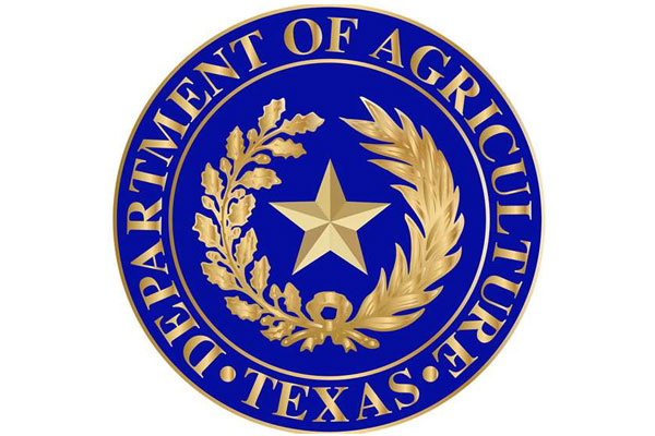 Texas Launches Another Screwworm Defense Tool