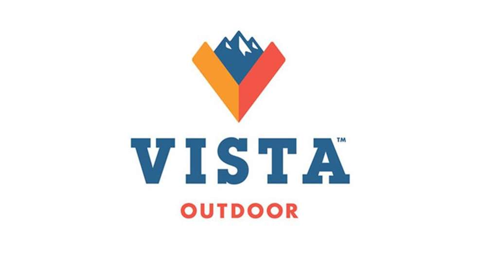 vista_lede_2.jpg