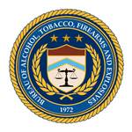 ATF Suffers Major Cybersecurity Incident
