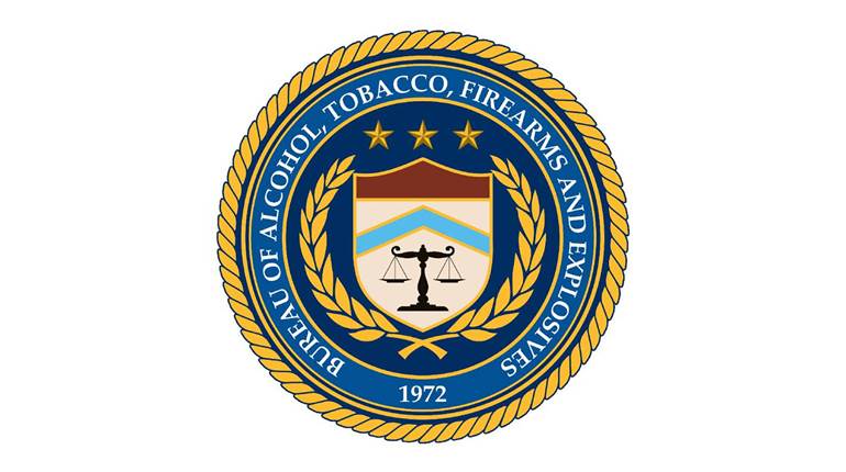 ATF Suffers Major Cybersecurity Incident | An Official Journal Of The NRA