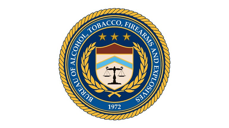ATF Suffers Major Cybersecurity Incident | An Official Journal Of The NRA