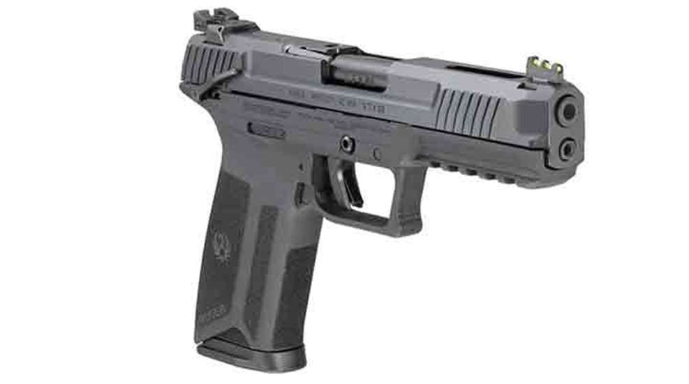 ruger57.jpg