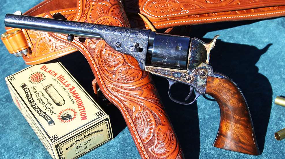 Hacker Coltopentop 1