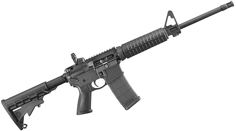 rugerar556.jpg