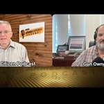 Armed Citizen Podcast GOAL Interview F