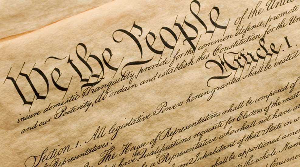 constitution.jpg
