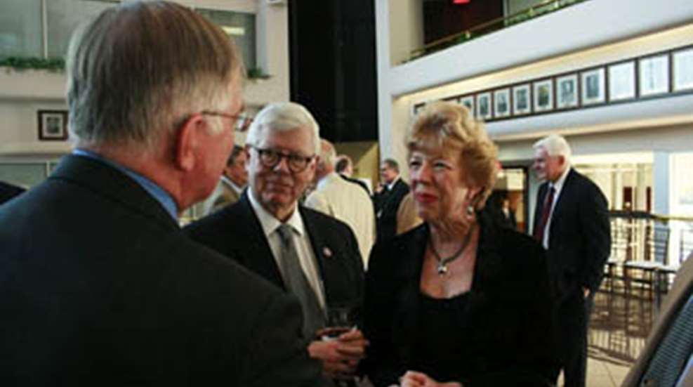 201232914446-petersen_donation_pic_feature.jpg