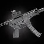 Review: Taurus RPC