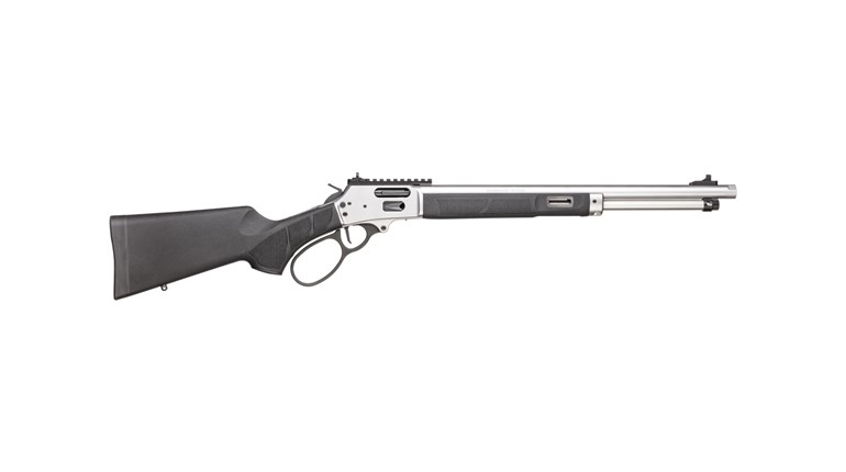 How to Choose the Right Shotgun Choke & Shot Size | NRA Family