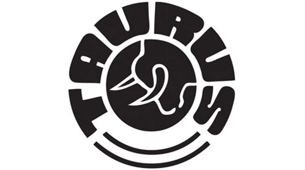 201313105650-taurus_logo_bug_f.jpg