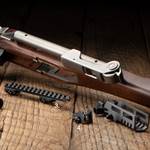 5 Must-Have Ruger Mini-14 Accessories
