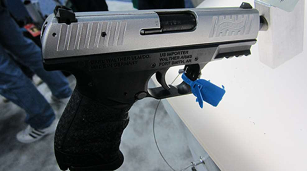 walther_ccp_f.jpg