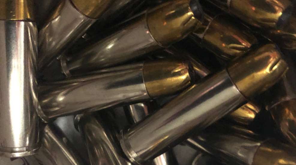 ammo38_1070.jpg