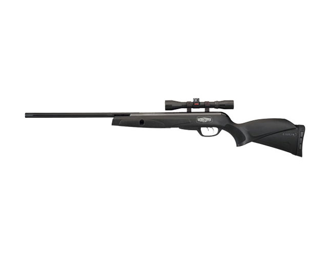 MRA Hunting Showstopper Air Rifle