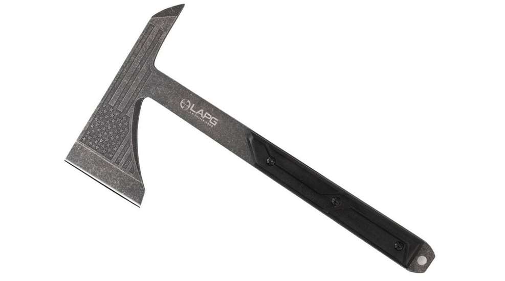 AXE