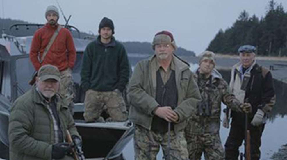 kodiak_new_series_f.jpg