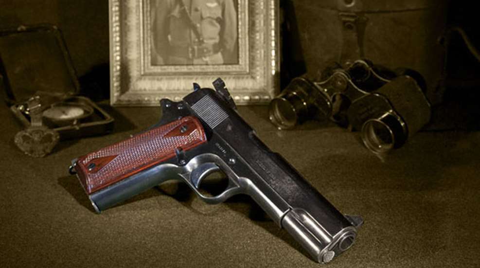 my1911.jpg