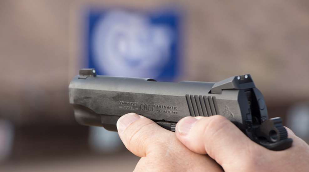 colt_lede.jpg