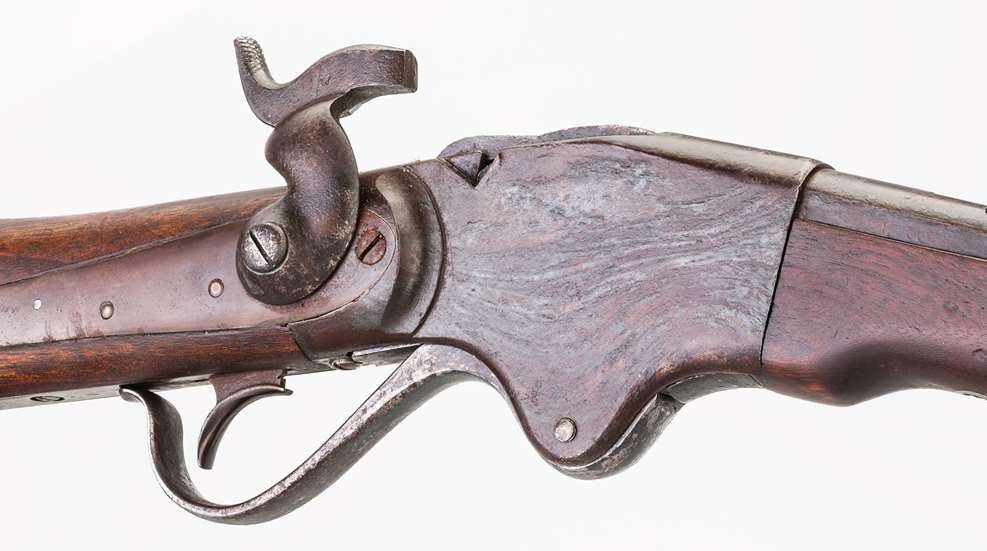 Frankenspencer Lede 1920X1080