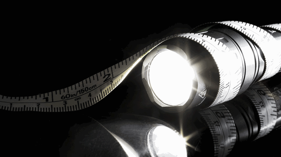 lumens_flashlight-small.gif